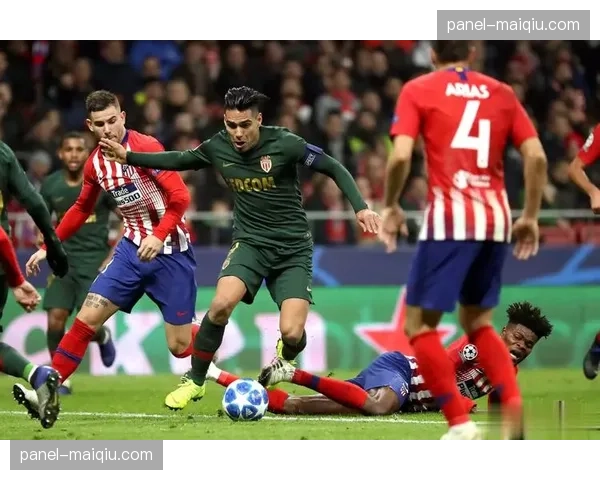 战术分析:洛里昂的“4-4-2中位压迫”体系,成为三月联赛的独特风景 战术分析:洛里昂的“4-4-2中位压迫”体系,成为三月联赛的独特风景