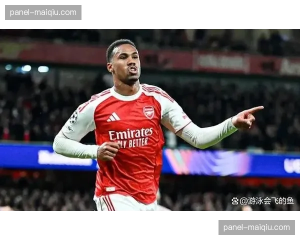 马竞vs阿森纳次回合前瞻：西蒙尼的“铁血防守”迎战枪手流畅传切