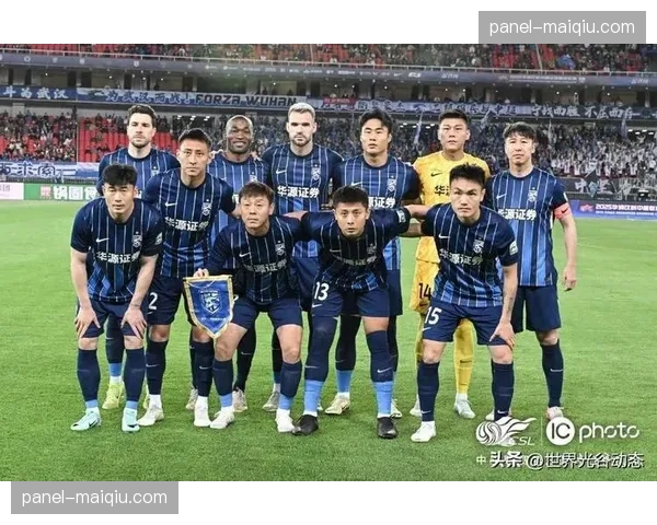 深度解析：武汉三镇新帅的战术革新为何首战受挫