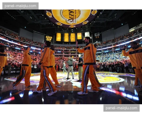 拉斯维加斯王牌队为新赛季举办冠军戒指颁发仪式彩排