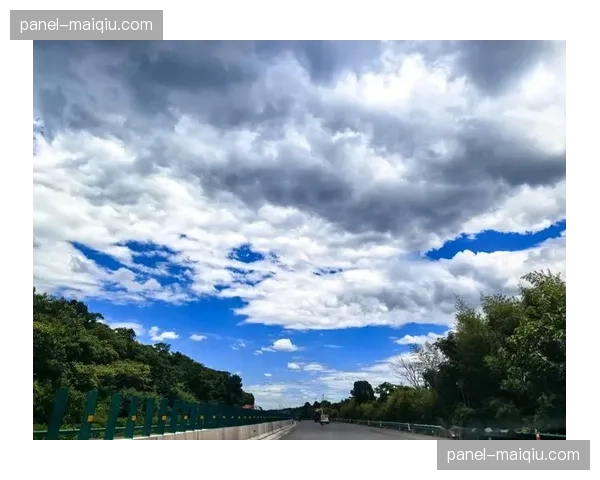 慕尼黑周末天气晴朗,适宜比赛进行 慕尼黑周末天气晴朗,适宜比赛进行