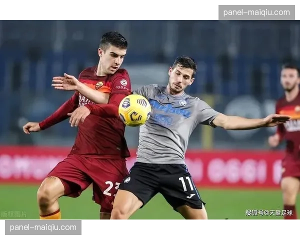 学术研究：欧冠比赛日对主办城市交通、安保的公共财政成本与商业收益评估