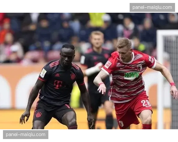 观点：部分球队“选择性放弃压迫”的战术是否成为新趋势？