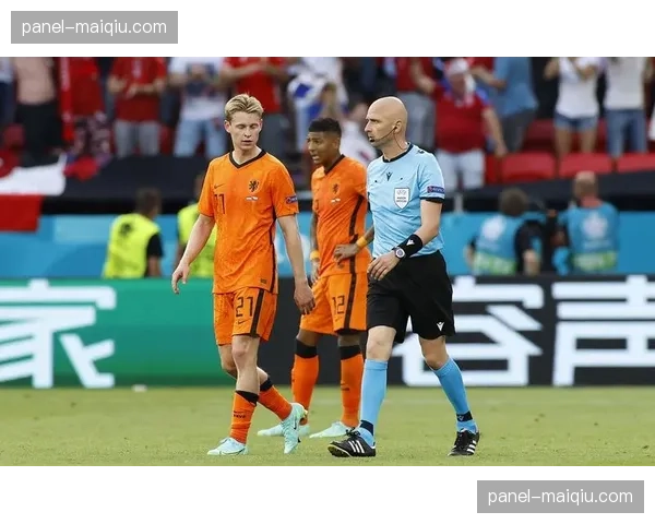 日本女队友谊赛不敌荷兰,磨合新阵容效果待观察 日本女队友谊赛不敌荷兰,磨合新阵容效果待观察