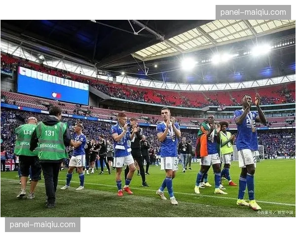 桑德兰vs热刺，升班马主场挑战传统强队