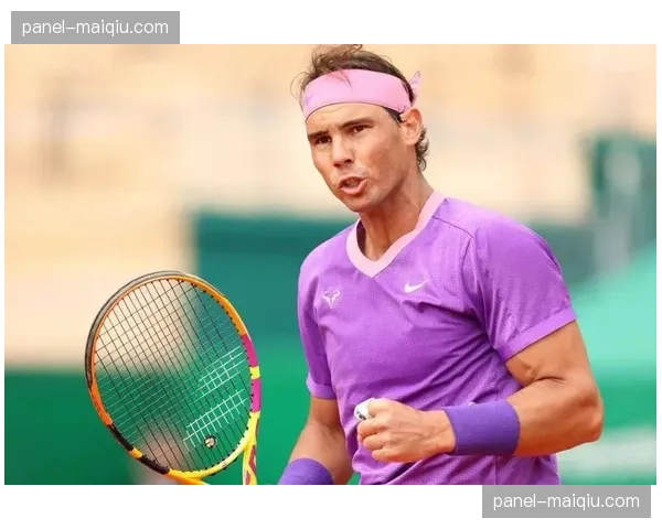 速报：巴西世界杯DH赛，澳洲名将特洛伊·布鲁斯南爆冷无缘决赛轮