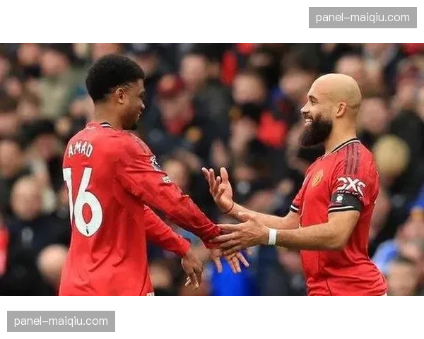 英超20队财报公布：阿森纳曼城利物浦经营典范，切尔西热刺巨额亏损