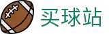 买球官方网站 - 热门足球赛事数据聚合